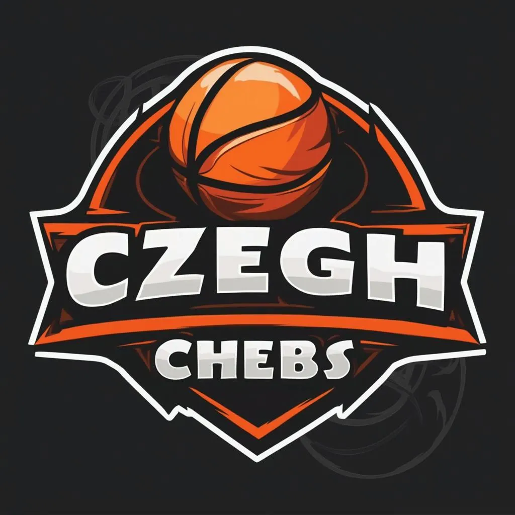 Basketbalový klub
