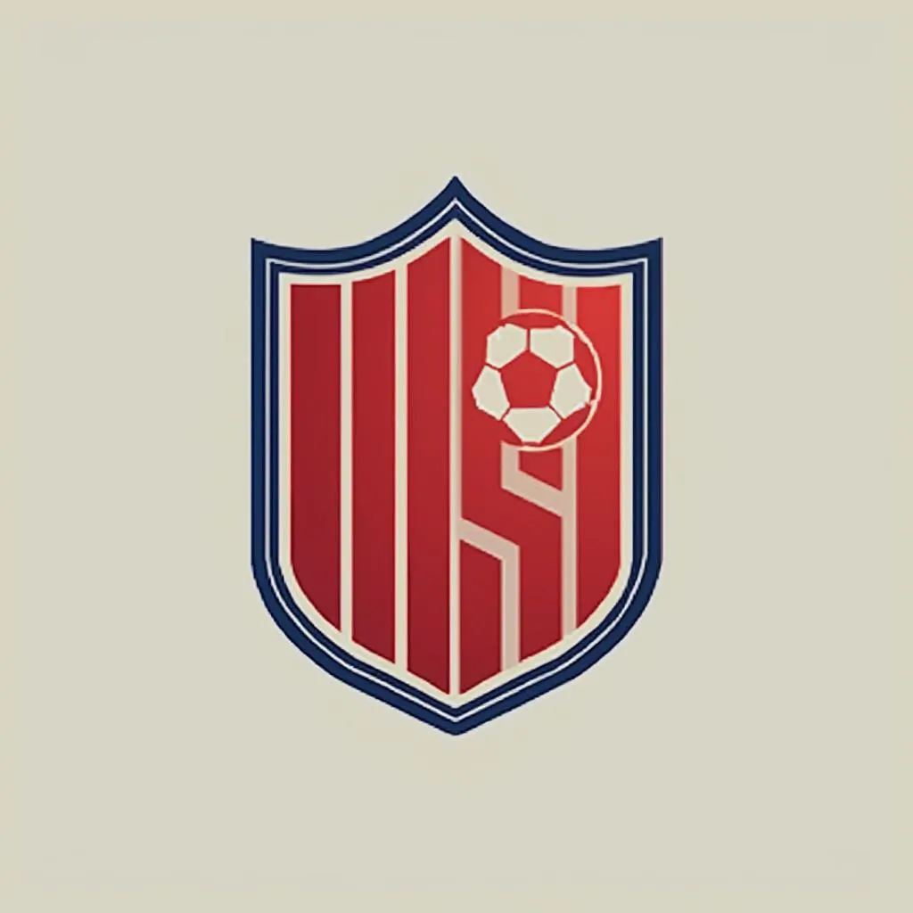 Fotbalový klub